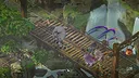 Seeker Tactics Screenshot 3