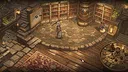Seeker Tactics Screenshot 5