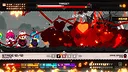 Mini Star Quest Screenshot 10
