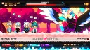Mini Star Quest Screenshot 9