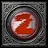 Completed Level 2