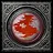 Completed Level 4