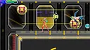 Cyber Girl 2.0: RUNNING Screenshot 1