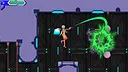 Cyber Girl 2.0: RUNNING Screenshot 5
