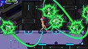 Cyber Girl 2.0: RUNNING Screenshot 2