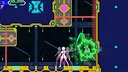 Cyber Girl 2.0: RUNNING Screenshot 6