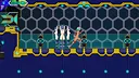 Cyber Girl 2.0: RUNNING Screenshot 7