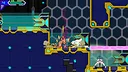 Cyber Girl 2.0: RUNNING Screenshot 9