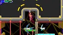 Cyber Girl 2.0: RUNNING Screenshot 0