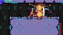 Cyber Girl 2.0: RUNNING Screenshot 3