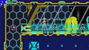 Cyber Girl 2.0: RUNNING Screenshot 8