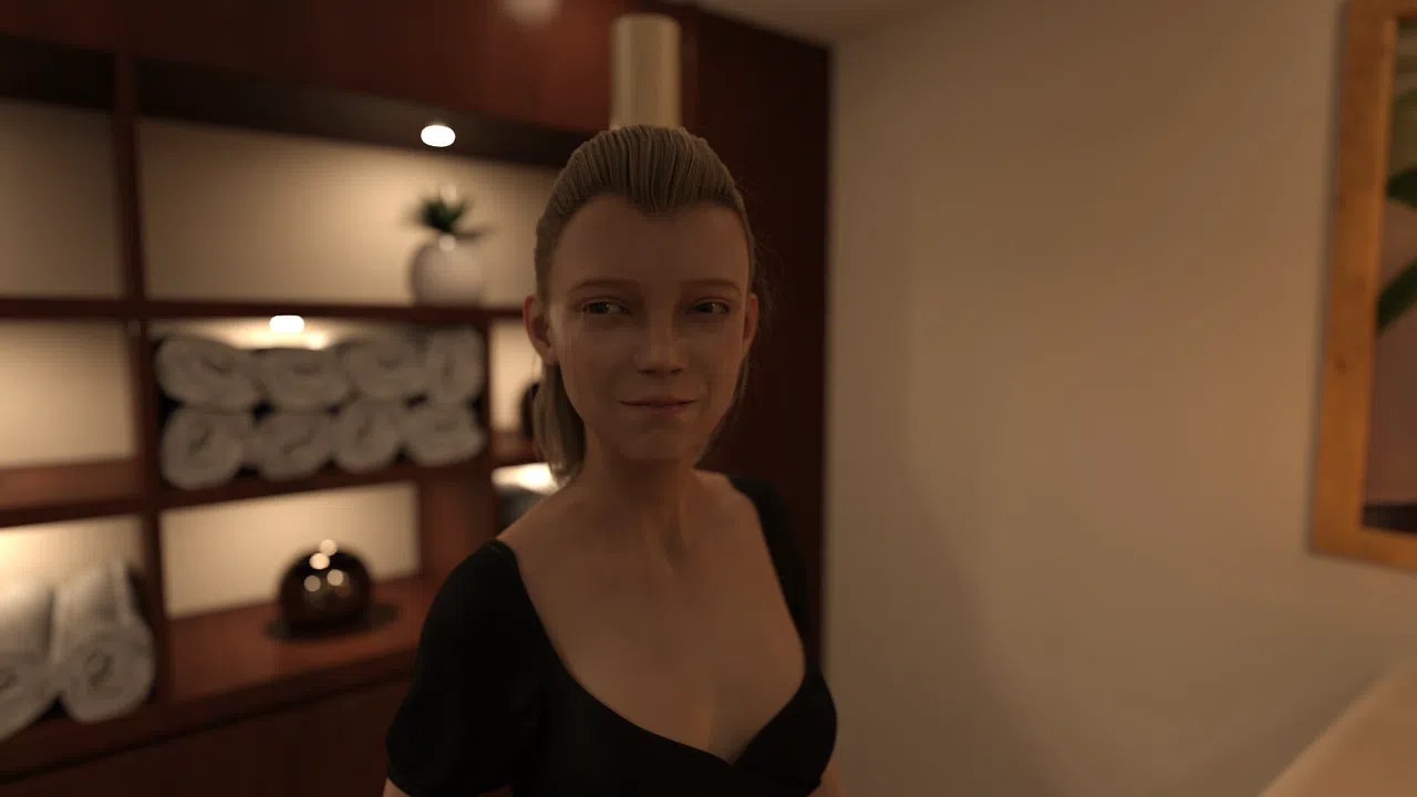 Innocence Or Money | Season 2 | Episode 2 Screenshot 3