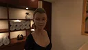 Innocence Or Money | Season 2 | Episode 2 Screenshot 3