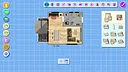smart3Dplanner2 | 3D Floor Plan & Interior Design Screenshot 4