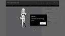 ErfCity Screenshot 4