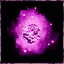Master Miner icon