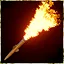 Tactical Strike icon