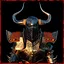 Extinction Era icon