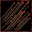 Trigger Happy icon