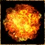 Last Second Save icon