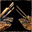 Insane Mode icon