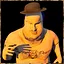 Ban Evasion icon