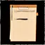 Tax Evasion icon