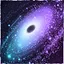 Spell Master icon
