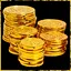 Ponzi Scheme icon