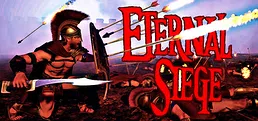 Eternal Siege