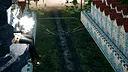 Eternal Siege Screenshot 2