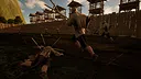 Eternal Siege Screenshot 5