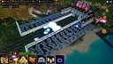 Eternal Siege Screenshot 4
