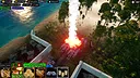 Eternal Siege Screenshot 3