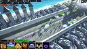 Eternal Siege Screenshot 1