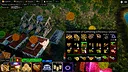 Eternal Siege Screenshot 0