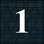 A Long Descent Ahead icon