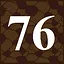 The Forgotten Mines icon