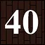 Let the Imps Cook icon