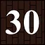 Remember to Close the Doors! icon