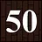 Halfway There
