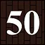 Halfway There icon