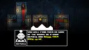 Will The King Escape? Screenshot 1