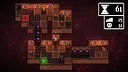 Will The King Escape? Screenshot 4