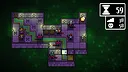 Will The King Escape? Screenshot 3