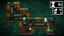 Will The King Escape? Screenshot 2