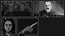 MINISTRY OF TRUTH: 1984 Screenshot 3