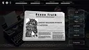 MINISTRY OF TRUTH: 1984 Screenshot 7