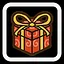 Giving Items icon