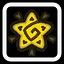 Monster Beginner icon
